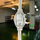 led string light